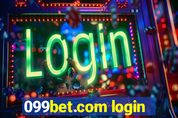 099bet.com login